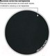 Миниатюра изображения товара Рюкзак Brauberg Titanium / 226376