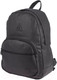 Миниатюра изображения товара Рюкзак Brauberg Урбан / 227084 (черный)