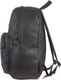 Миниатюра изображения товара Рюкзак Brauberg Урбан / 227084 (черный)