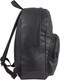 Миниатюра изображения товара Рюкзак Brauberg Урбан / 227084 (черный)