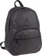 Миниатюра изображения товара Рюкзак Brauberg Урбан / 227084 (черный)