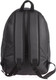 Миниатюра изображения товара Рюкзак Brauberg Урбан / 227084 (черный)