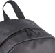 Миниатюра изображения товара Рюкзак Brauberg Урбан / 227084 (черный)