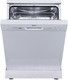 Миниатюра изображения товара Посудомоечная машина Korting KDF 60060