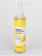 Миниатюра изображения товара Гидрофильное масло Secret Key Lemon Sparkling Cleansing Oil с экстрактом лимона (150мл )