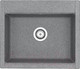 Миниатюра изображения товара Мойка кухонная Акватон Делия 60 (1A715232LD230)