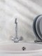 Миниатюра изображения товара Смеситель РМС SL119-271