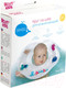 Миниатюра изображения товара Круг для купания ROXY-KIDS Bimbo RN-004
