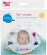 Миниатюра изображения товара Круг для купания ROXY-KIDS Bimbo RN-004