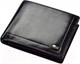 Миниатюра изображения товара Портмоне Cedar Rovicky PC-103-BAR (черный)