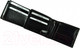 Миниатюра изображения товара Портмоне Cedar Rovicky PC-103-BAR (черный)