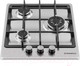 Миниатюра изображения товара Газовая варочная панель Maunfeld EGHS.43.33CS/G