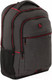 Миниатюра изображения товара Рюкзак Brauberg Urban / 228867