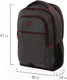 Миниатюра изображения товара Рюкзак Brauberg Urban / 228867