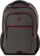 Миниатюра изображения товара Рюкзак Brauberg Urban / 228867