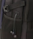 Миниатюра изображения товара Рюкзак Brauberg Bisiness / 229874