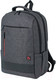 Миниатюра изображения товара Рюкзак Brauberg Urban / 229895