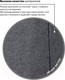 Миниатюра изображения товара Рюкзак Brauberg Urban / 229895