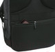 Миниатюра изображения товара Рюкзак Brauberg Urban / 229895