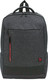 Миниатюра изображения товара Рюкзак Brauberg Urban / 229895