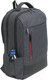 Миниатюра изображения товара Рюкзак Brauberg Urban / 229895