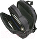 Миниатюра изображения товара Рюкзак Brauberg Urban / 229895