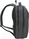 Миниатюра изображения товара Рюкзак Brauberg Urban / 229895
