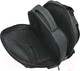 Миниатюра изображения товара Рюкзак Brauberg Urban / 229895