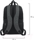 Миниатюра изображения товара Рюкзак Brauberg Urban / 229895
