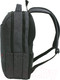 Миниатюра изображения товара Рюкзак Brauberg Urban / 229895