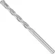 Миниатюра изображения товара Сверло Gepard GP0206-150