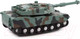 Миниатюра изображения товара Танк игрушечный Наша игрушка 6506-2