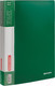 Миниатюра изображения товара Папка для бумаг Brauberg 228684 (зеленый)