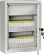 Миниатюра изображения товара Корпус металлический IEK MKM14-N-24-31-Z