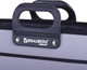 Миниатюра изображения товара Папка-портфель Brauberg Портфолио / 223080 (серый)