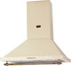 Миниатюра изображения товара Вытяжка купольная Korting KHC 6750 RB
