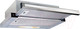Миниатюра изображения товара Вытяжка телескопическая Korting KHP 6637 GWX