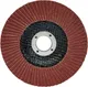 Миниатюра изображения товара Шлифовальный круг Gepard GP5016-100
