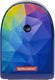 Миниатюра изображения товара Точилка Brauberg Multicolor / 228489