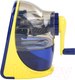 Миниатюра изображения товара Точилка Brauberg Multicolor / 228489