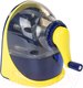 Миниатюра изображения товара Точилка Brauberg Multicolor / 228489