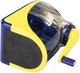 Миниатюра изображения товара Точилка Brauberg Multicolor / 228489