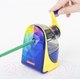 Миниатюра изображения товара Точилка Brauberg Multicolor / 228489