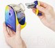 Миниатюра изображения товара Точилка Brauberg Multicolor / 228489