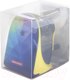Миниатюра изображения товара Точилка Brauberg Multicolor / 228489