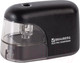 Миниатюра изображения товара Точилка Brauberg Black Jack / 228424