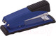 Миниатюра изображения товара Степлер Brauberg Office / 228612 (синий)