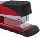 Миниатюра изображения товара Степлер Brauberg Office / 228613 (красный)