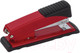 Миниатюра изображения товара Степлер Brauberg Office / 228613 (красный)