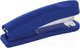 Миниатюра изображения товара Степлер Brauberg Standard+ / 228607 (синий)